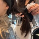 해림헤어샵 | [경기 하남] 망월동 미용실 '준오헤어 하남미사강변점' 프리미엄 케어 후기 - (해림 수석실장님)