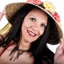 가지런이치과의원 이미지