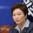 성누가의원 네이버블로그