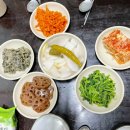 쌍둥이민물매운탕 이미지