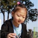 신자병설유치원 이미지