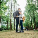 더 엠 호텔 이미지