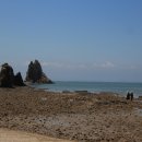 서쪽섬제부 이미지