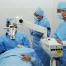 아이비젼케어 이미지