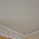 큰마을아파트경로당 | 대전 서구 둔산동 경성큰마을아파트 - 누수도배 시공후기