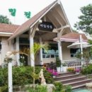 메밀정원 이미지