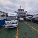 청소보건지소 이미지