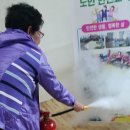 금암경로당 이미지