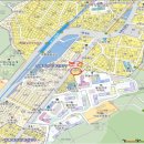 노원-상계-2013 이미지