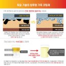 엠제이샤인 이미지