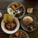 예은목장 이미지