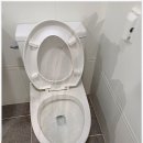 우리클린 | 입주청소 전문 브러시 경험 좋은우리클린 후기