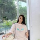 블루몬스터 이미지