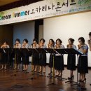 오카리나 이미지