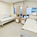 강추한방병원 이미지