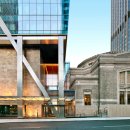 호텔시애틀 이미지