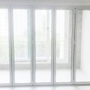 월배동화타운 이미지