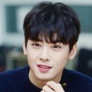 헤어컷 - 청도군 온천길 23 | 헤어컷