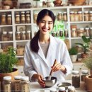 생각나는한의원 이미지