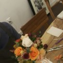 동광로10길 11-7 이미지