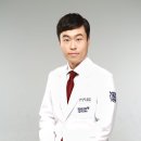 서울엔(N)비뇨의학과의원 이미지