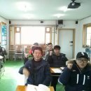 아산자동차정비 이미지