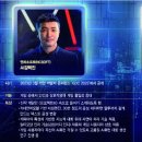 증기기관 이미지