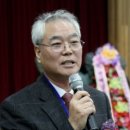 전곡고등학교 이미지