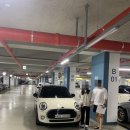 460020 | 중고차 계약, 구매 시 전문가 동행이 필요한 이유