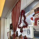 대구은행역 | 대구은행역 카페 이탈리안레드커피 내돈내산후기