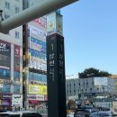 광교 카페거리 카공 및 힐링 맛집 &lt;카페 쿤스트&gt; 후기🤓