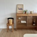 노브식스 | 신혼집 테이블 의자 리스트 라이크노아|우디크|베노식스|바이리네 ⸜( ᵒ̴̶̷͈ᗜᵒ̴̶̷͈ )⸝