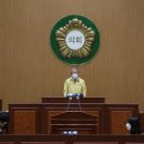 제1주차장 공중화장실 이미지