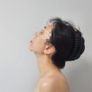 고양체형피부관리실 | [대구] 본리동 《청아피부체형관리실》 두골비·경추관리 받고 놀란 후기