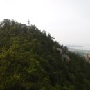 선왕산민박