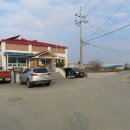 황토현마을 이미지