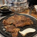 훔친갈비진해점 이미지