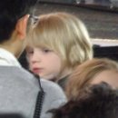 4/19 Tokyo concert (at. Tokyo dome)
