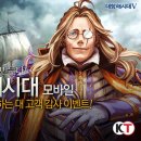 SR모바일 이미지