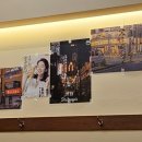 미사텐동 이미지