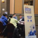 더두드림행정사사무소 이미지