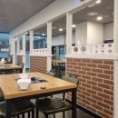 CGV충주교현 이미지