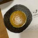 약선식당 이미지