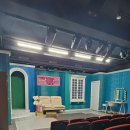 나인진홀 2관 이미지