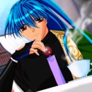 시온게임 이미지