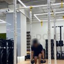 상도메디칼 | 상도동 피티 6개월 찐 후기! 더블다운 PT스튜디오 신대방삼거리, 나를 위한 맞춤 운동