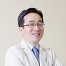 장수비책