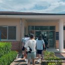 석성중학교 이미지