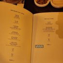 을지로입구역(2) 화장실 | 종로 을지로입구역 맛집 몽중헌 페럼타워점 딤섬 동파육 추천
