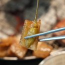 화로상회 동탄센트럴파크점 이미지